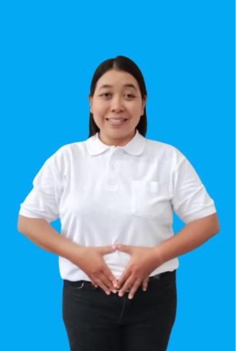Helper or Maid