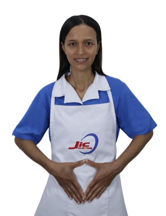 Helper or Maid