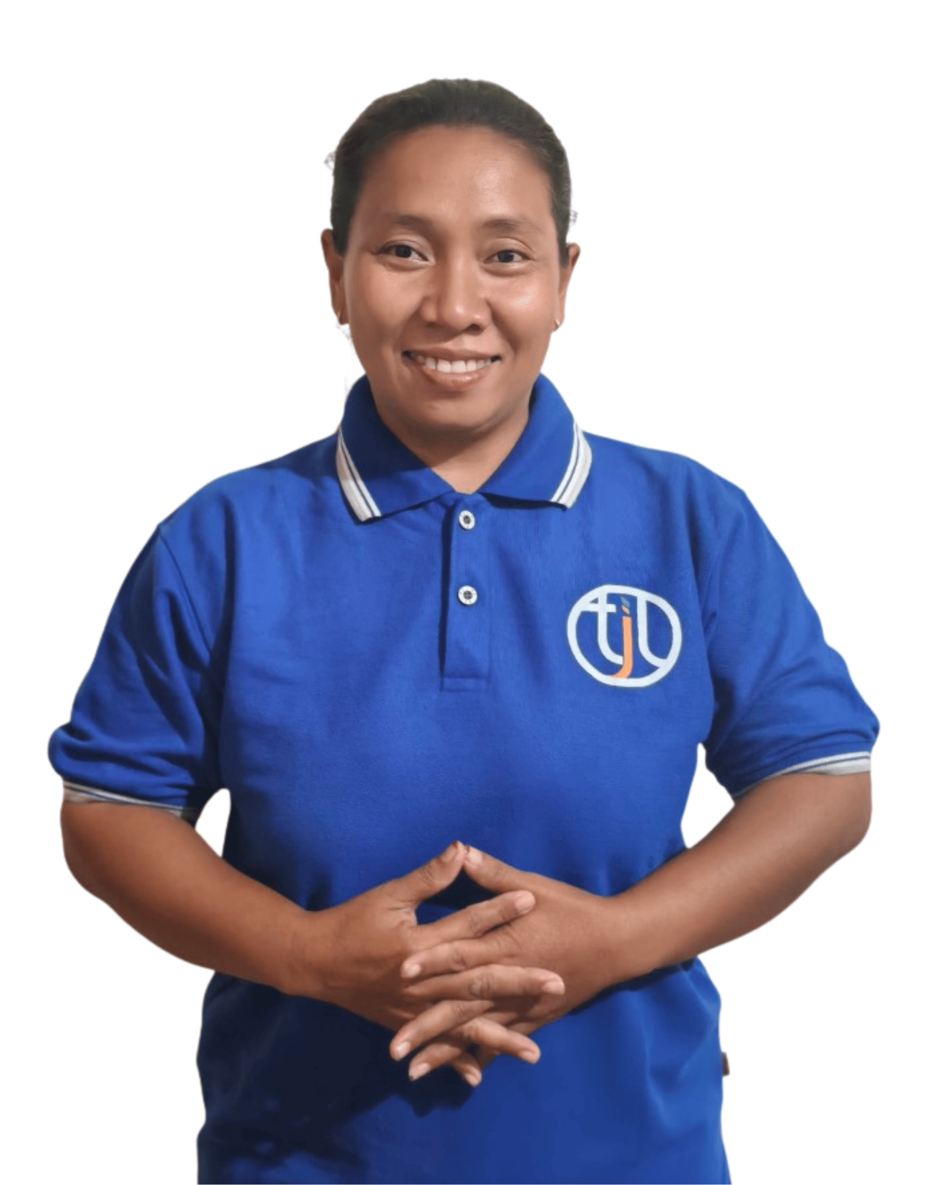 Helper or Maid