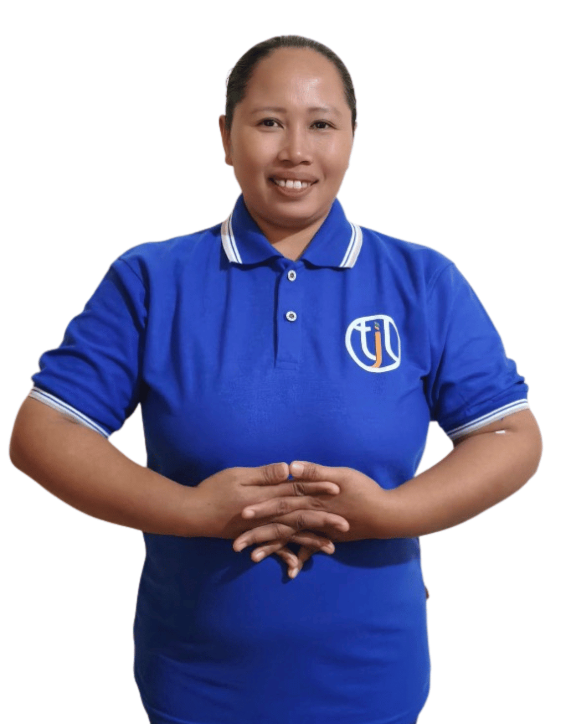 Helper or Maid