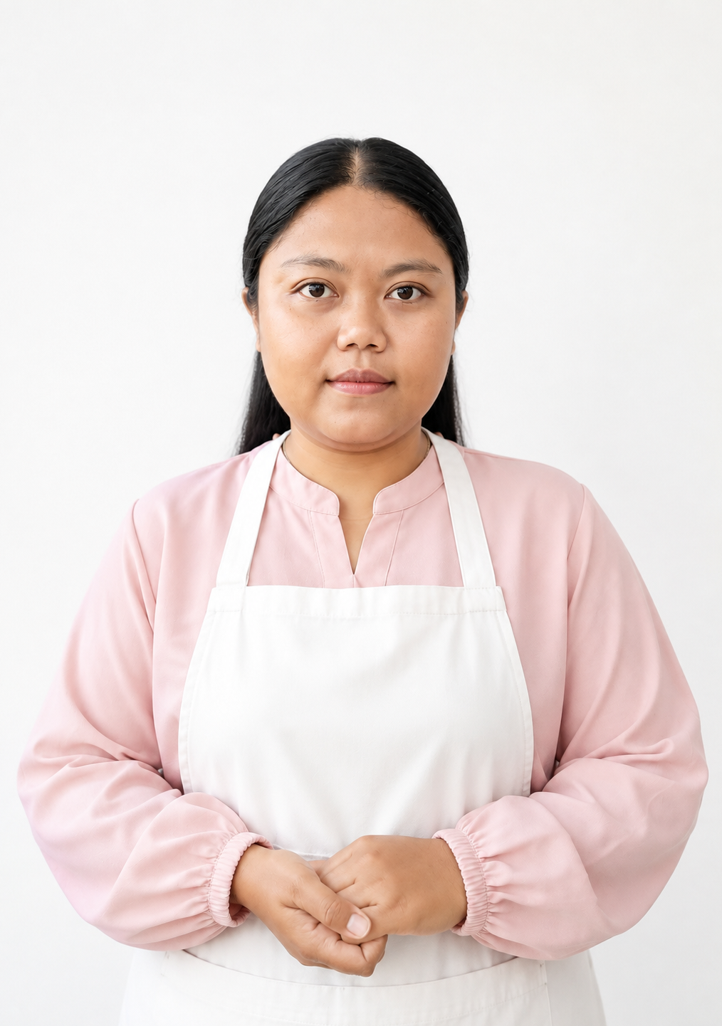 Helper or Maid